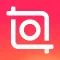 InShot - Video Editor