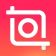 InShot - Video Editor InShot - Video Editor