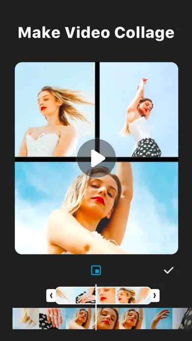 تصاویر InShot - Video Editor