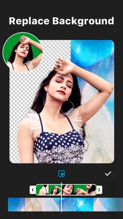 تصاویر InShot - Video Editor