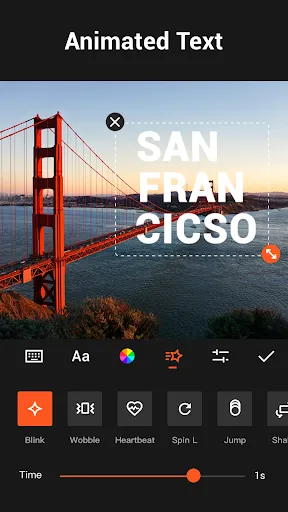 YouCut - Video Editor & Maker应用截图
