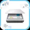 PDF Scanner Pro: Scan Document