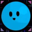 Puyo Puyo but bad