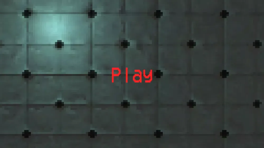 Capturas de pantalla de The Bathrooms