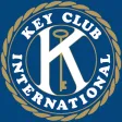 Pocket Key Club for Dulaney High School