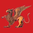 The Dulaney Griffin