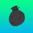 Fast Trash Fast Trash