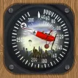 Red Barron Red Barron