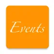 CowboyEvents CowboyEvents