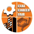 CEAT Career Fair CEAT Career Fair