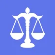 Libra - Rating Calculator