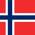 Norwegian Language Utility Norwegian Language Utility