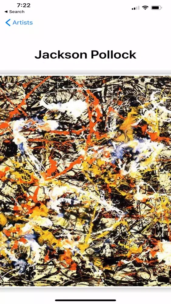 Art Snob Screenshots