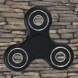 Fidget Spinner - the best one ever Fidget Spinner - the best one ever