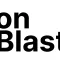 onBlast: Go Social!