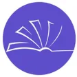 CameroonBook: Fast & Reliable CameroonBook: Fast & Reliable