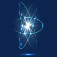 Nucleus App Nucleus App