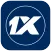 1xBet - Ставки на спорт | игры 1хбет