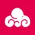 Memoriz - Keep your memories safe