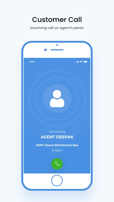 تصاویر CamCall