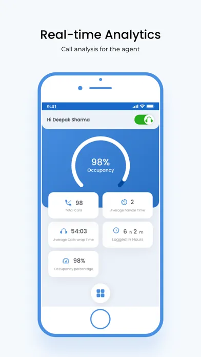 تصاویر CamCall