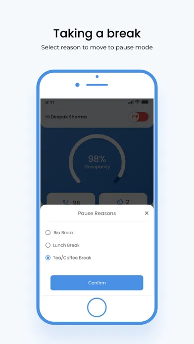 تصاویر CamCall