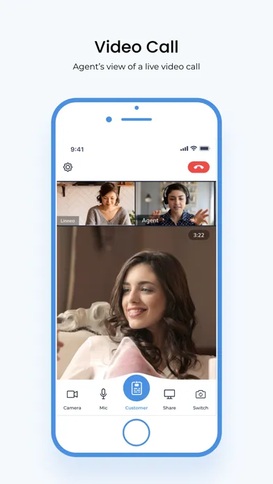 تصاویر CamCall