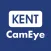 KENT CamEye