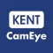 KENT CamEye