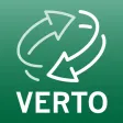 Camfil APC: Verto