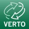 Camfil APC: Verto