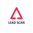 Change Healthcare Lead Scan