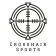 Crosshair Sports
