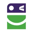 Cam Happy Mart