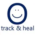 Cancer - track and heal
