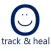 Cancer - track and heal