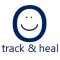Cancer - track and heal