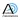 Les Radios Associatives