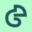 Camillion: remote manager