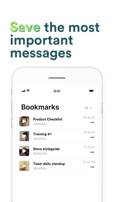 Camillion: remote manager 스크린샷