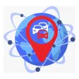 Satelital