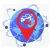 Satelital