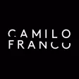 Camilo Franco