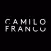 Camilo Franco