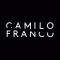 Camilo Franco