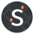 Shotl