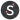 Shotl