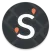 Shotl