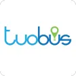 tuobus