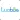 tuobus